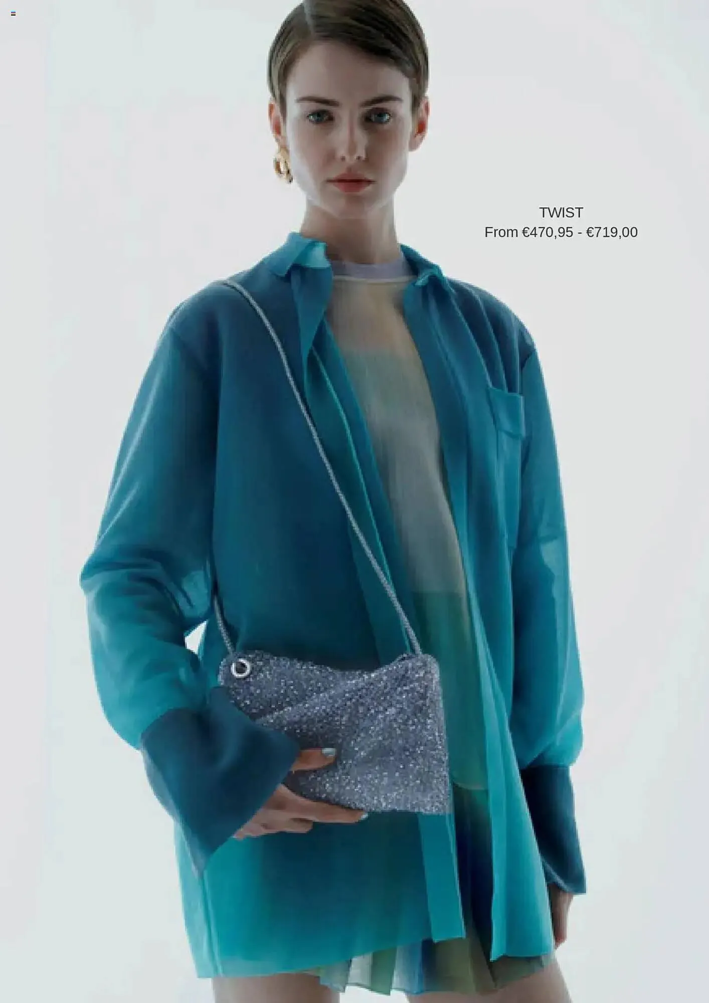 Volantino Anteprima da 18 aprile a 30 giugno di 2025 - Pagina del volantino 4