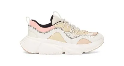 Precio original 139,95 €