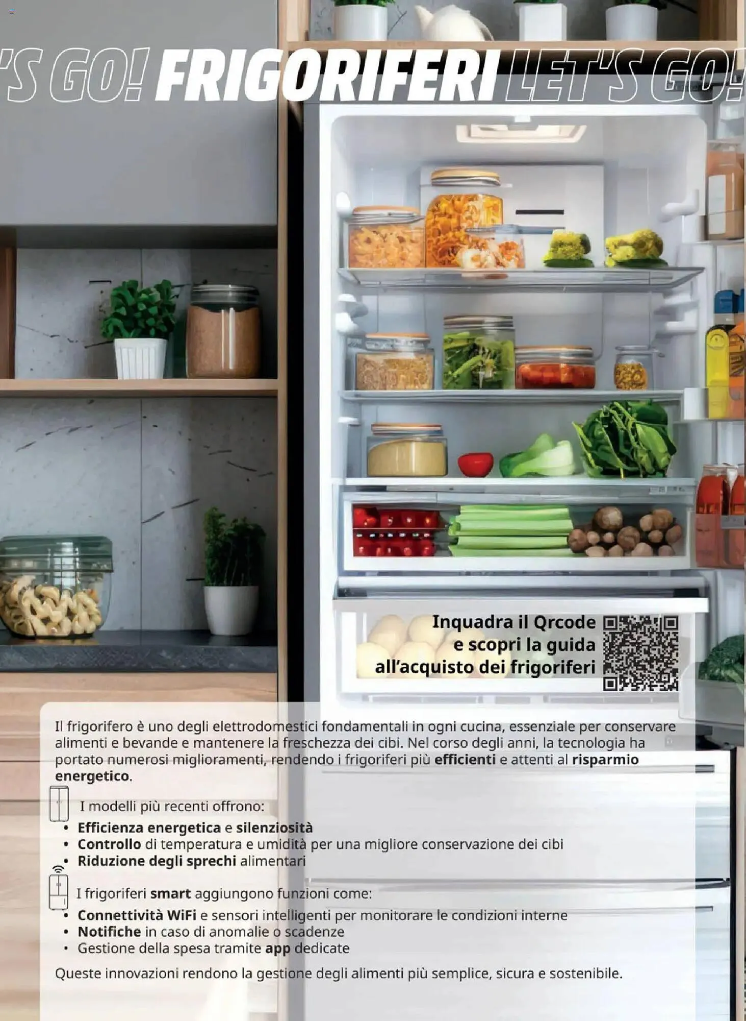 Volantino MediaWorld da 25 novembre a 31 gennaio di 2026 - Pagina del volantino 6