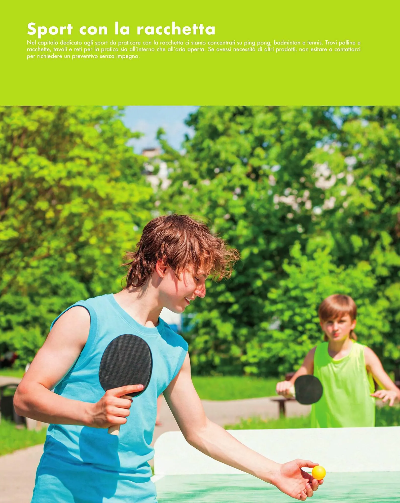 Volantino Borgione Sport da 18 gennaio a 28 dicembre di 2024 - Pagina del volantino 38