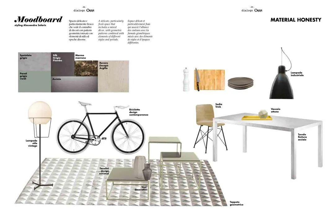 Cosy Home da 22 gennaio a 30 settembre di 2025 - Pagina del volantino 46