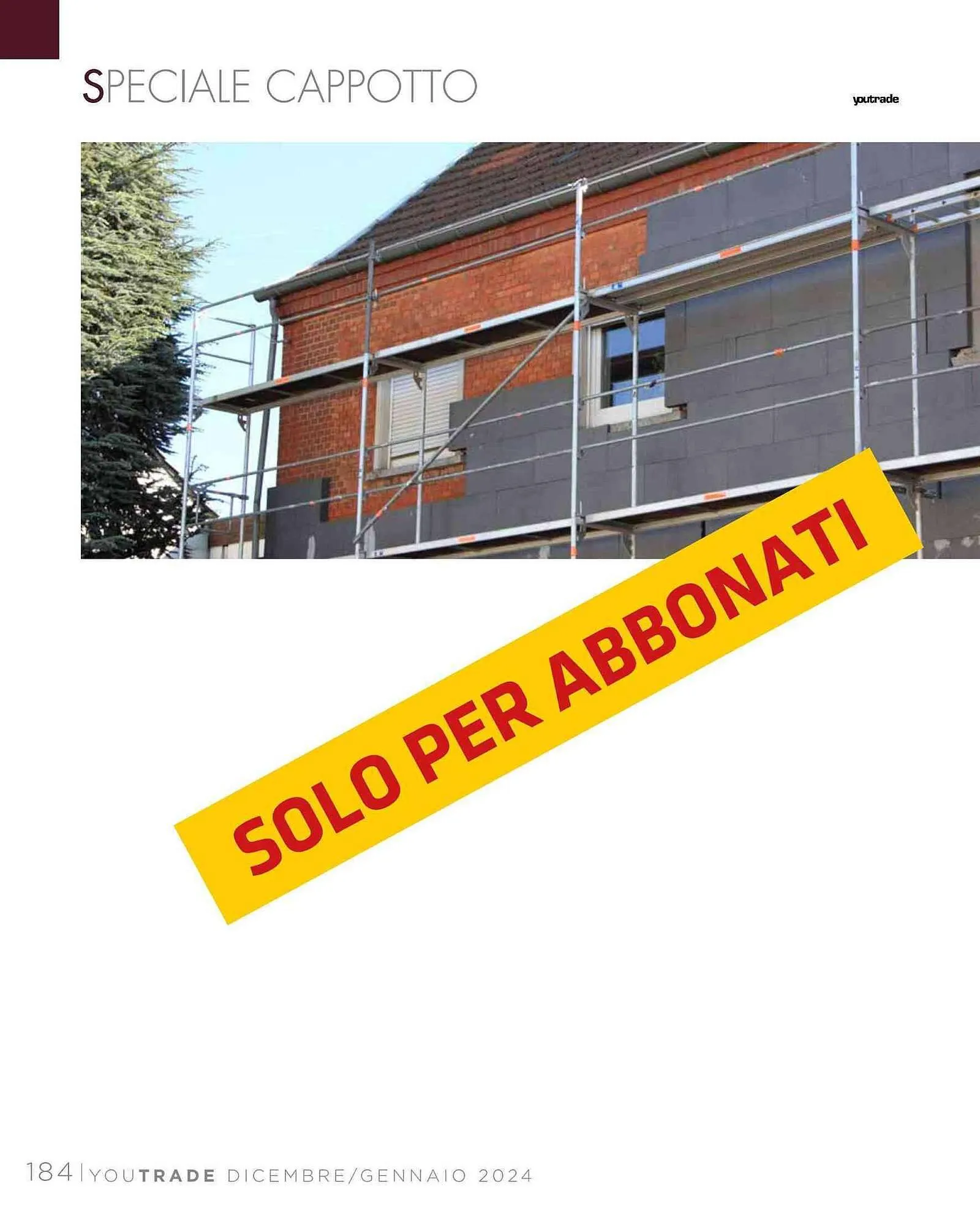 Volantino BigMat da 25 gennaio a 31 gennaio di 2024 - Pagina del volantino 186