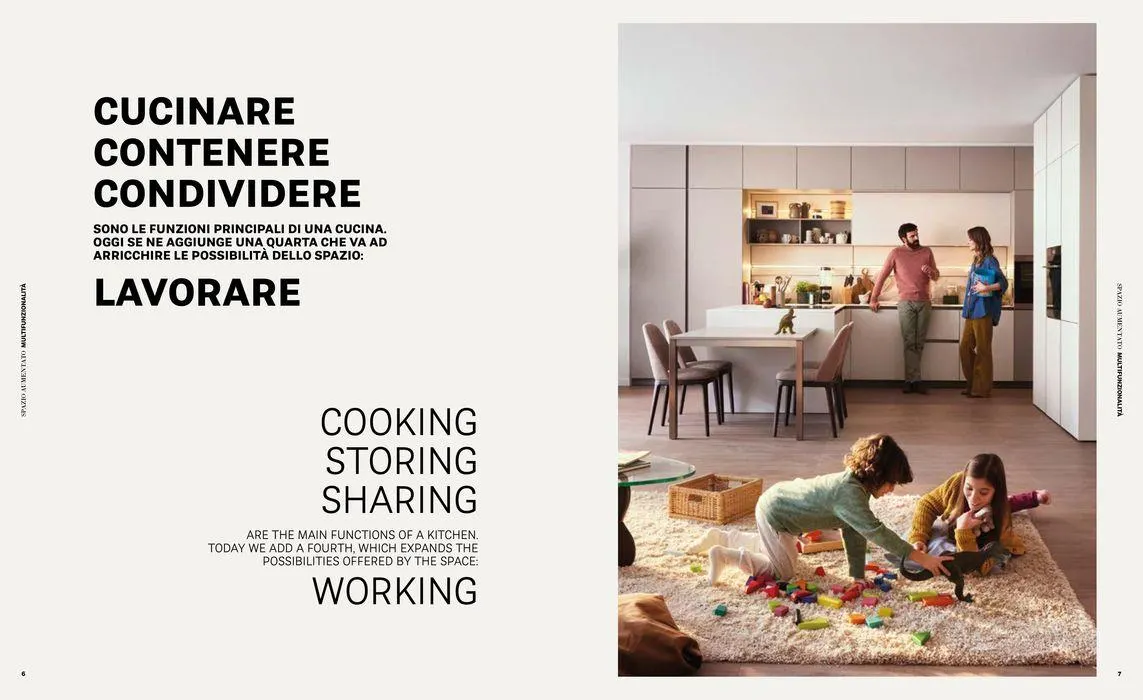 Catalogo da 22 gennaio a 30 settembre di 2025 - Pagina del volantino 5