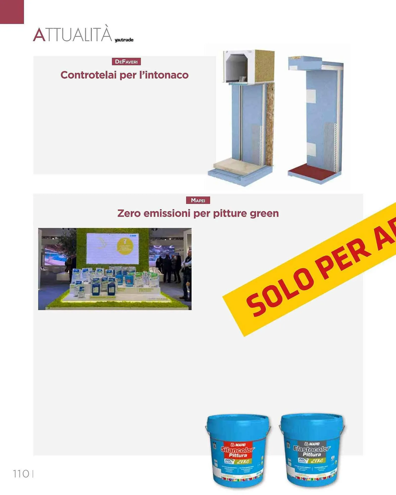 Volantino BigMat da 25 gennaio a 31 gennaio di 2024 - Pagina del volantino 112