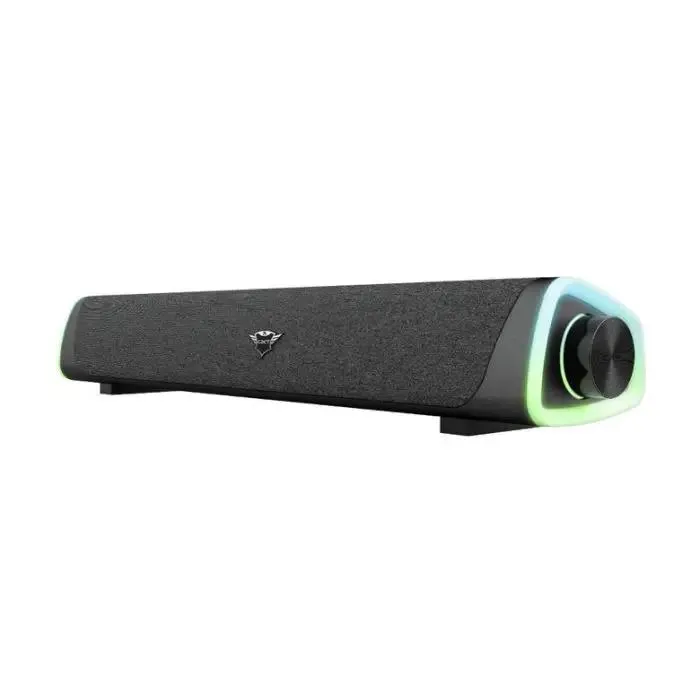 Trust GXT 620 Axon Nero 12 W