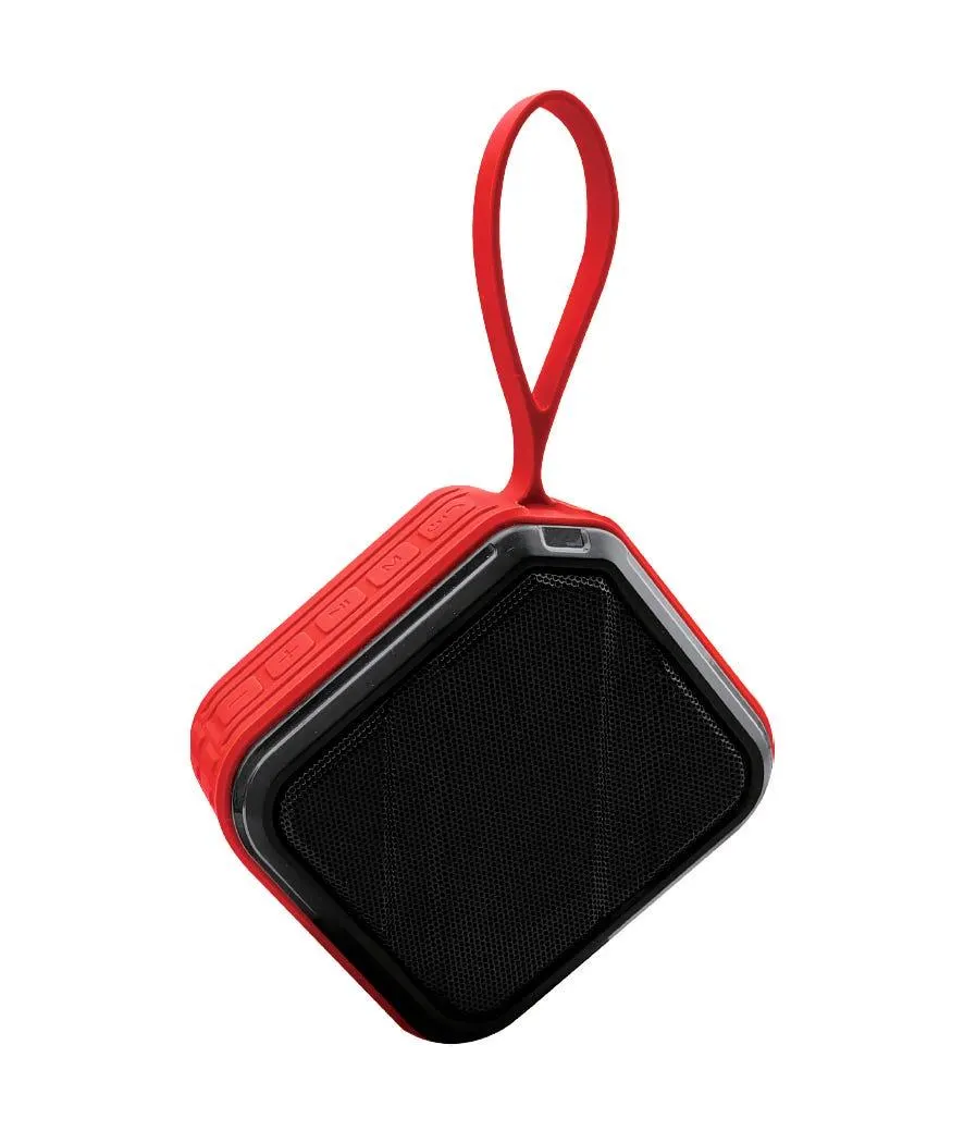 Akai Mini Speaker AKBT59WP