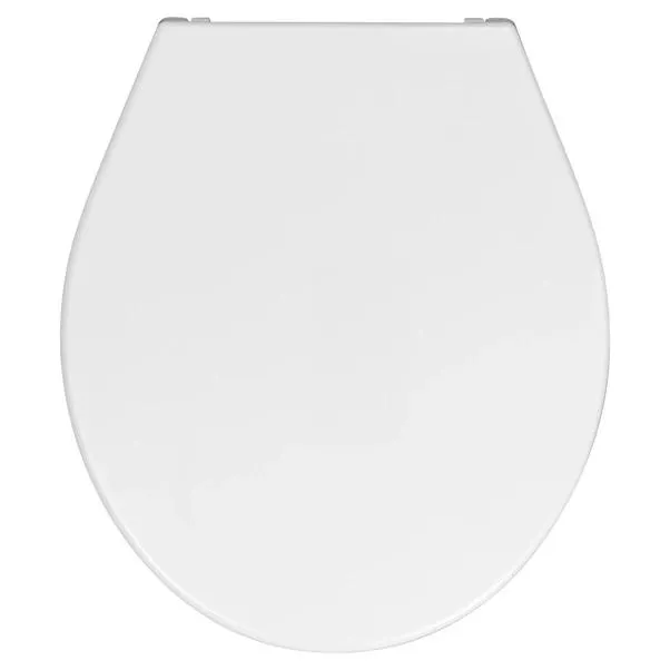 Reparto SANITARI - Corsia 24