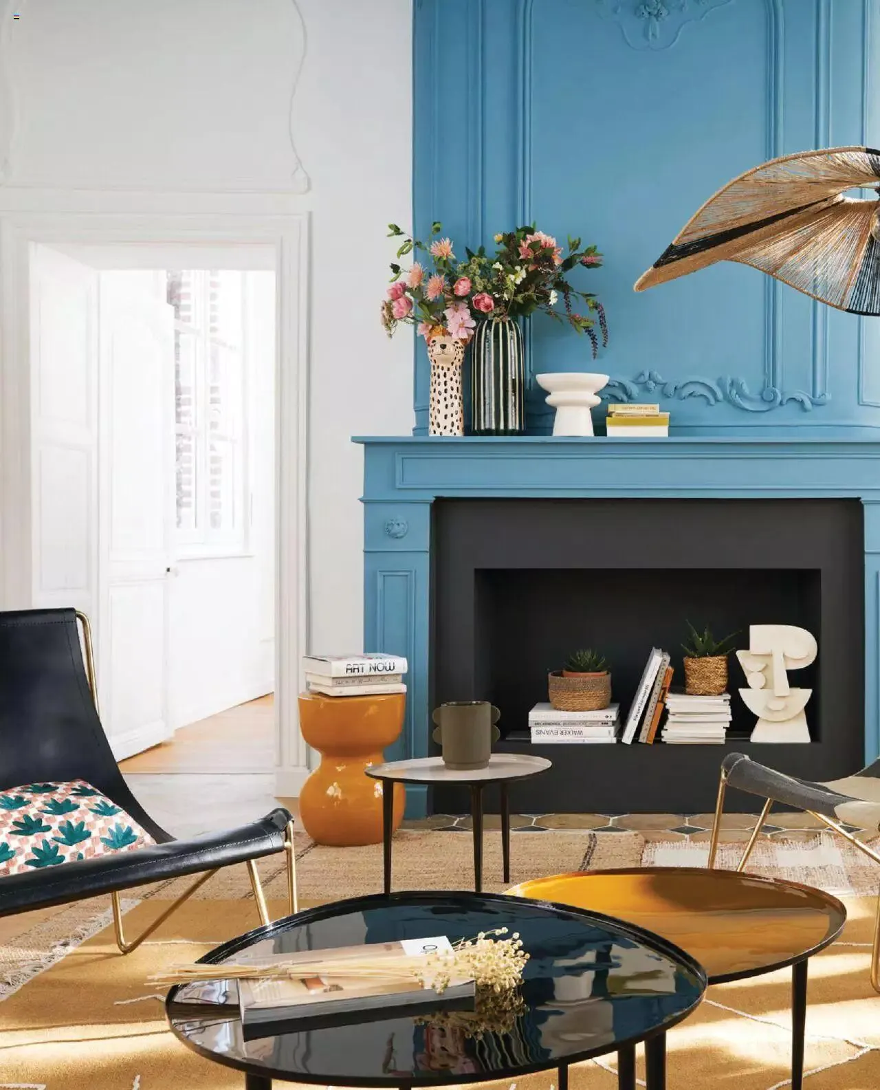 Volantino Maisons du Monde da 1 marzo a 31 dicembre di 2023 - Pagina del volantino 2