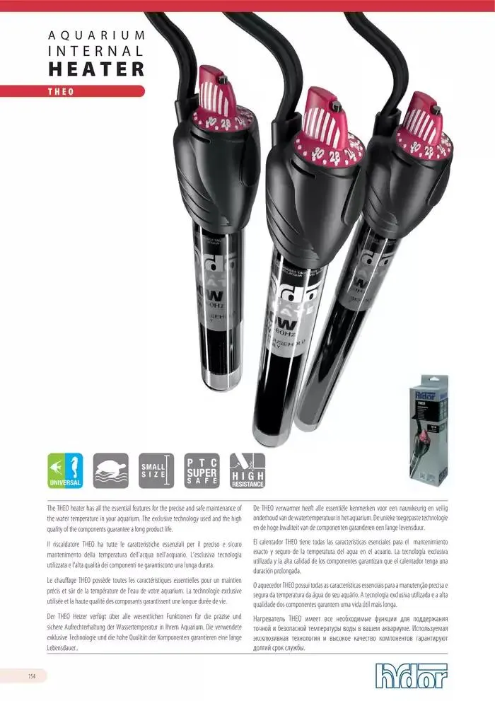 Ferplast da 13 dicembre a 31 dicembre di 2026 - Pagina del volantino 155