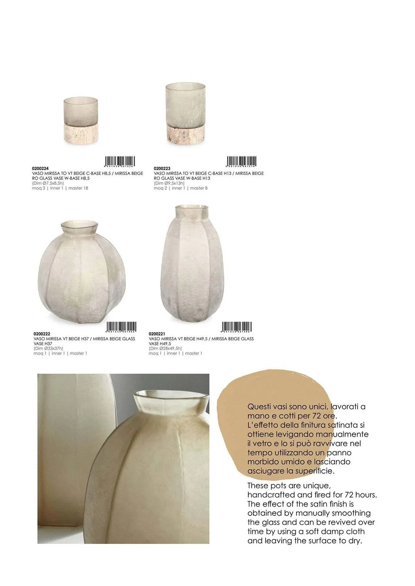 Volantino Bizzotto da 21 gennaio a 31 dicembre di 2025 - Pagina del volantino 25