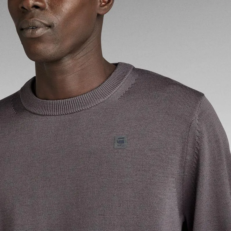 Choose your shipping destination and language