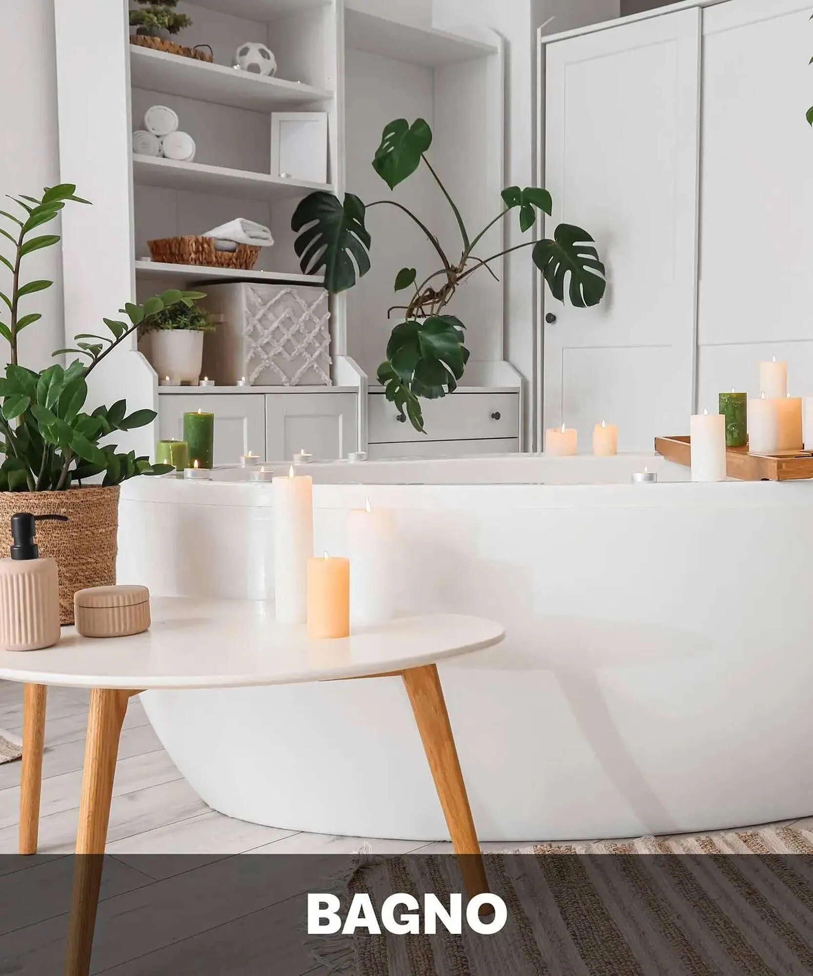 Volantino Max Factory da 22 marzo a 3 aprile di 2026 - Pagina del volantino 13