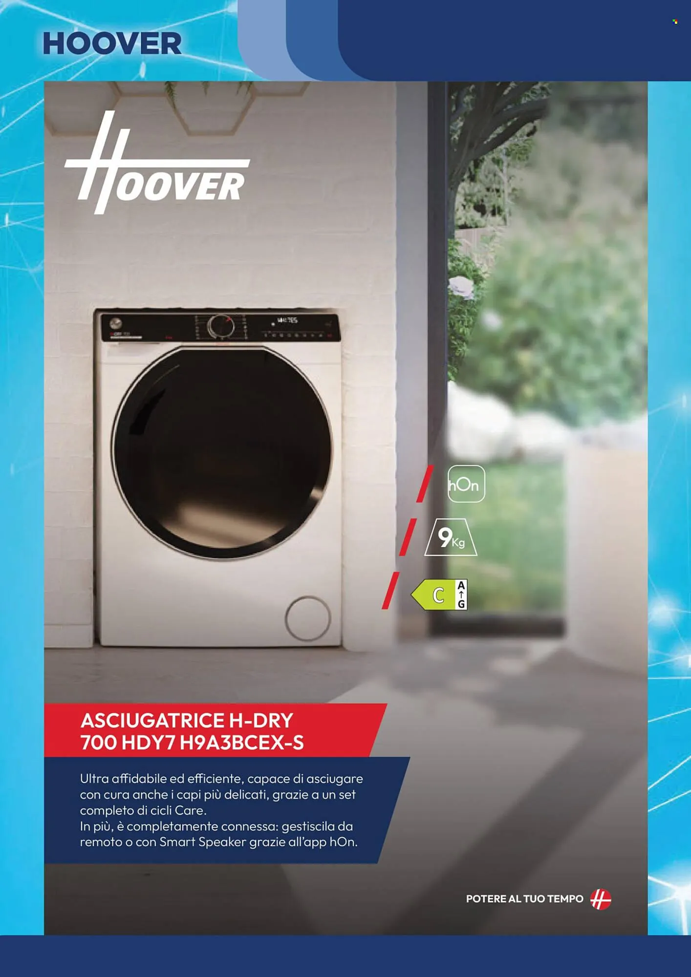 Volantino Esselunga da 26 febbraio a 3 marzo di 2026 - Pagina del volantino 10