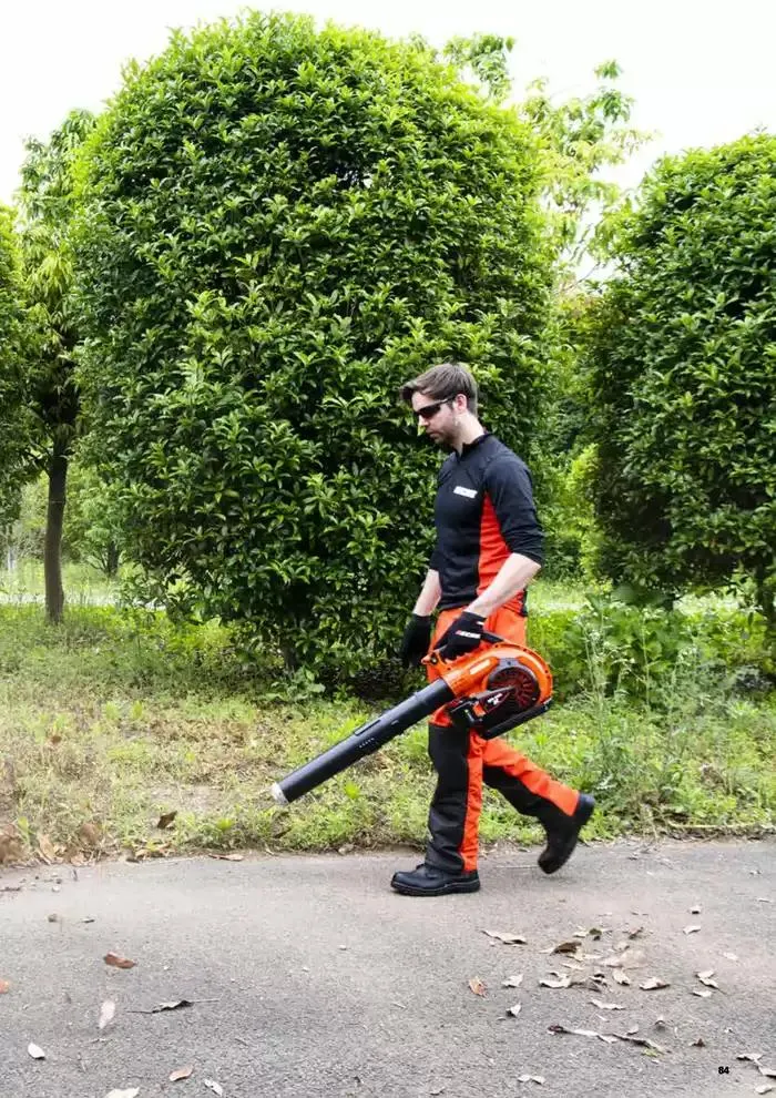 Catalogo master prodotti 2025 da 17 febbraio a 31 dicembre di 2025 - Pagina del volantino 85