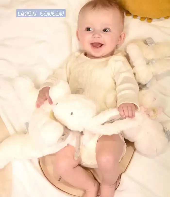 Catalogue anniversaire 2025 da 1 gennaio a 31 dicembre di 2025 - Pagina del volantino 108