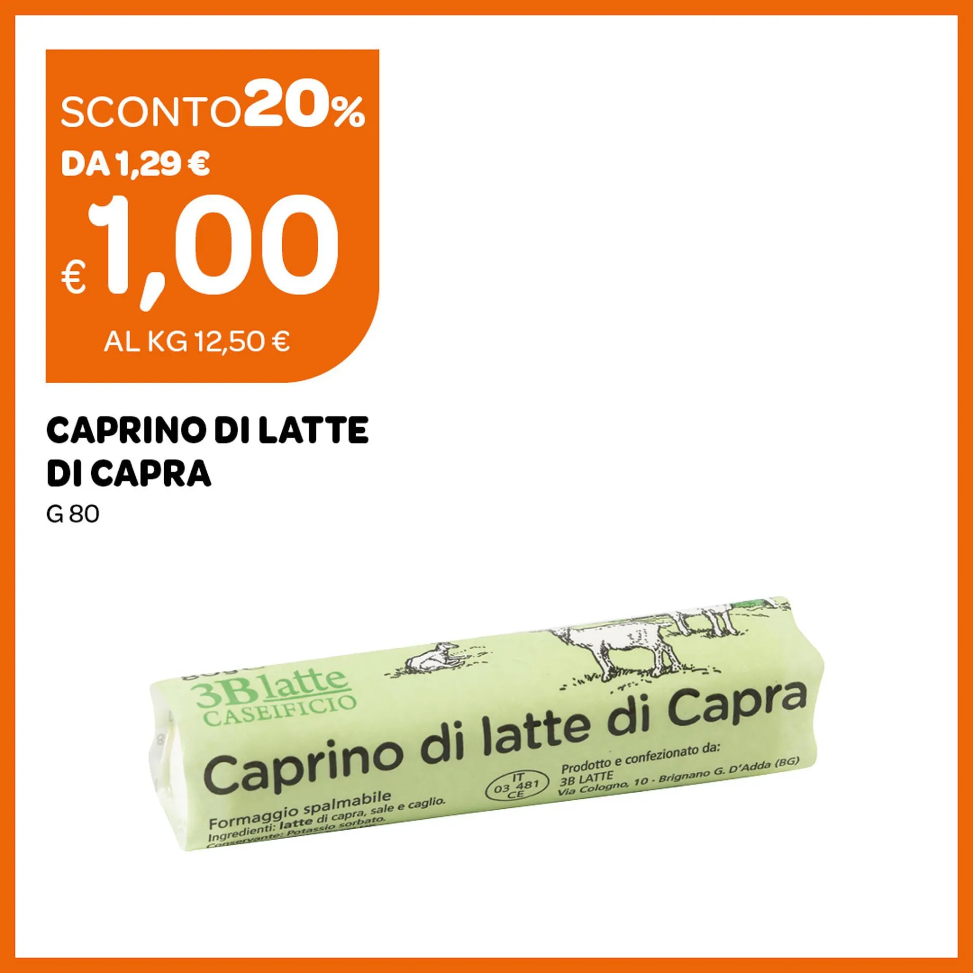 Volantino Ekom da 25 giugno a 30 giugno di 2025 - Pagina del volantino 4