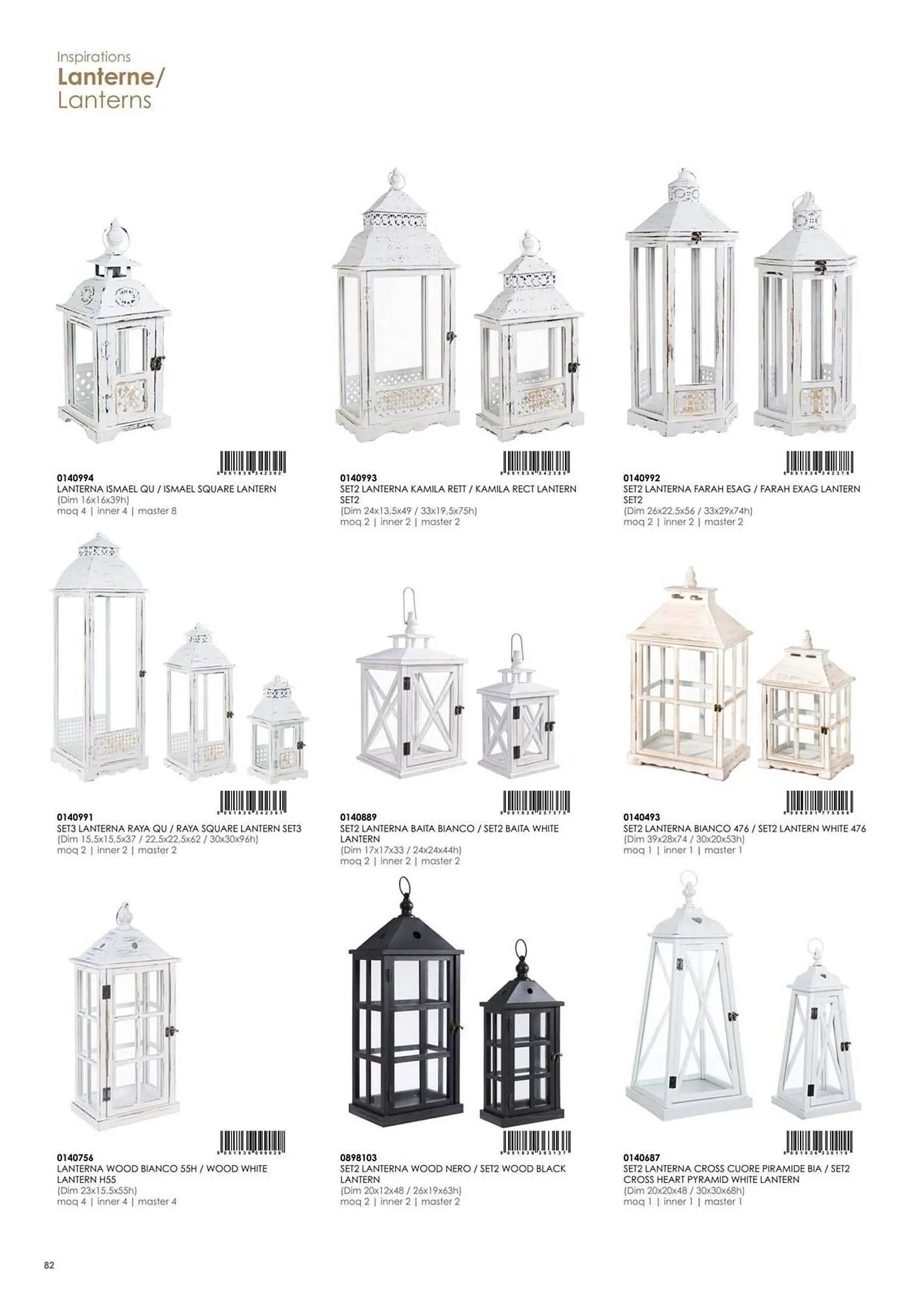 Volantino Bizzotto da 21 gennaio a 31 dicembre di 2025 - Pagina del volantino 84