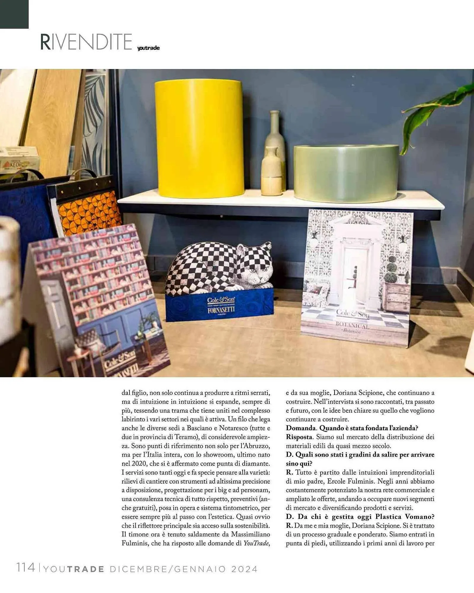 Volantino BigMat da 25 gennaio a 31 gennaio di 2024 - Pagina del volantino 116