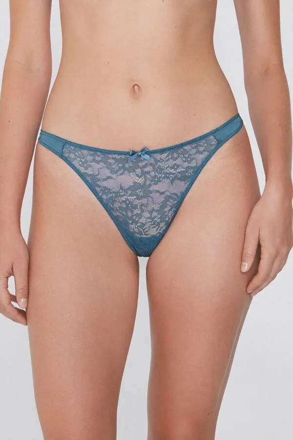 Brasiliano Shiny Essential