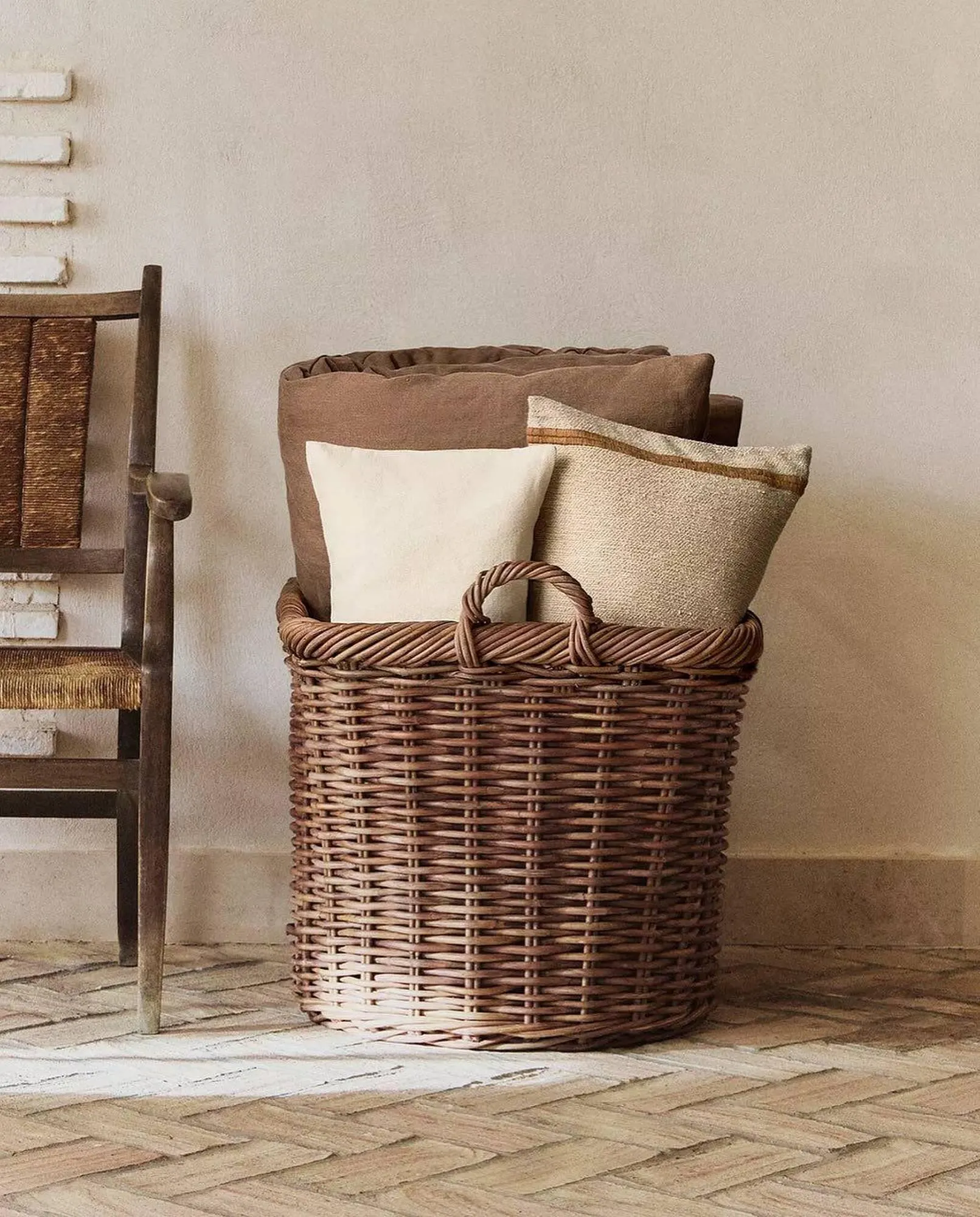 Volantino ZARA HOME da 26 maggio a 8 giugno di 2025 - Pagina del volantino 5