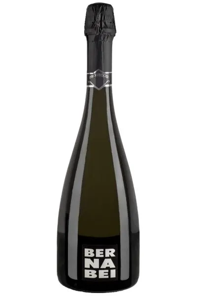 Prosecco DOC Treviso Millesimato 2022 Bernabei