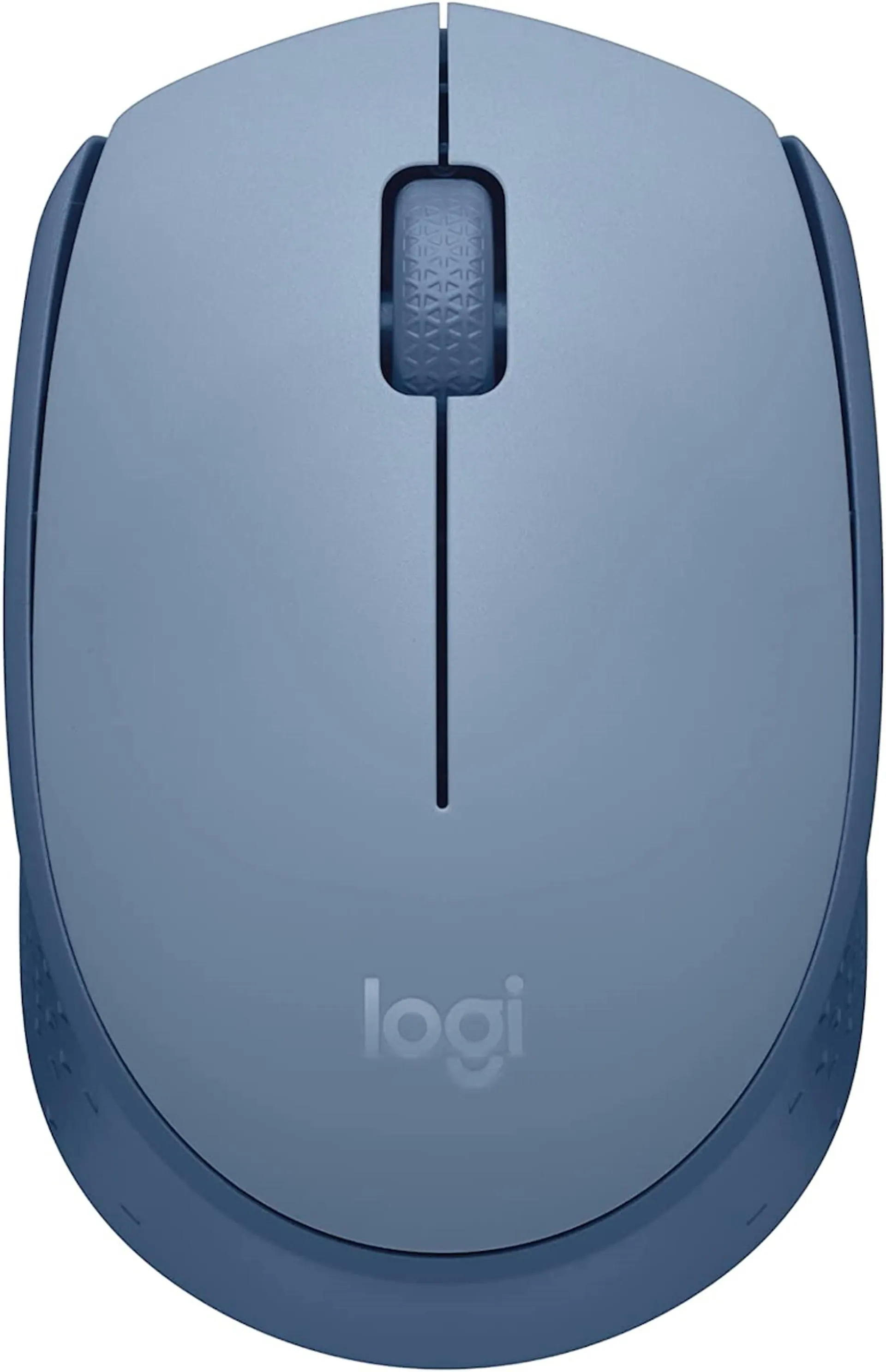 LOGITECH - M171 Wireless Mouse
