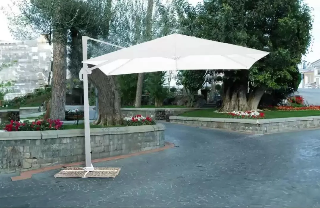 Outdoor 2025 da 6 maggio a 31 dicembre di 2025 - Pagina del volantino 148