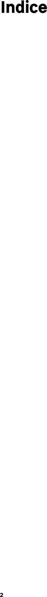 Volantino Leroy Merlin da 2 giugno a 30 settembre di 2025 - Pagina del volantino 2