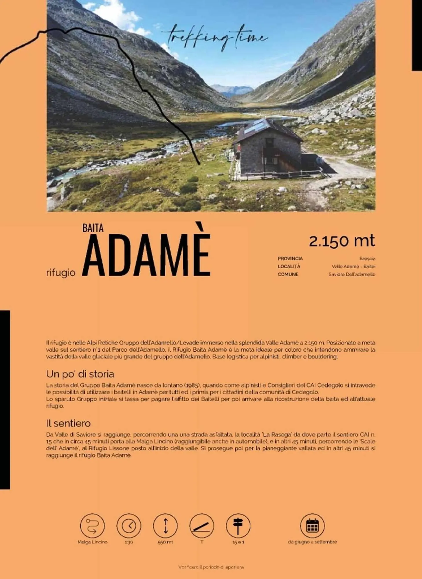 Volantino DF Sport Specialist da 23 giugno a 22 settembre di 2025 - Pagina del volantino 88