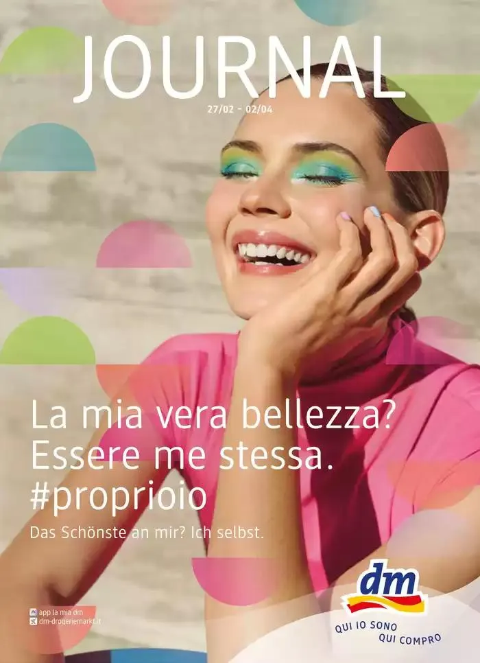 Journal. - 1
