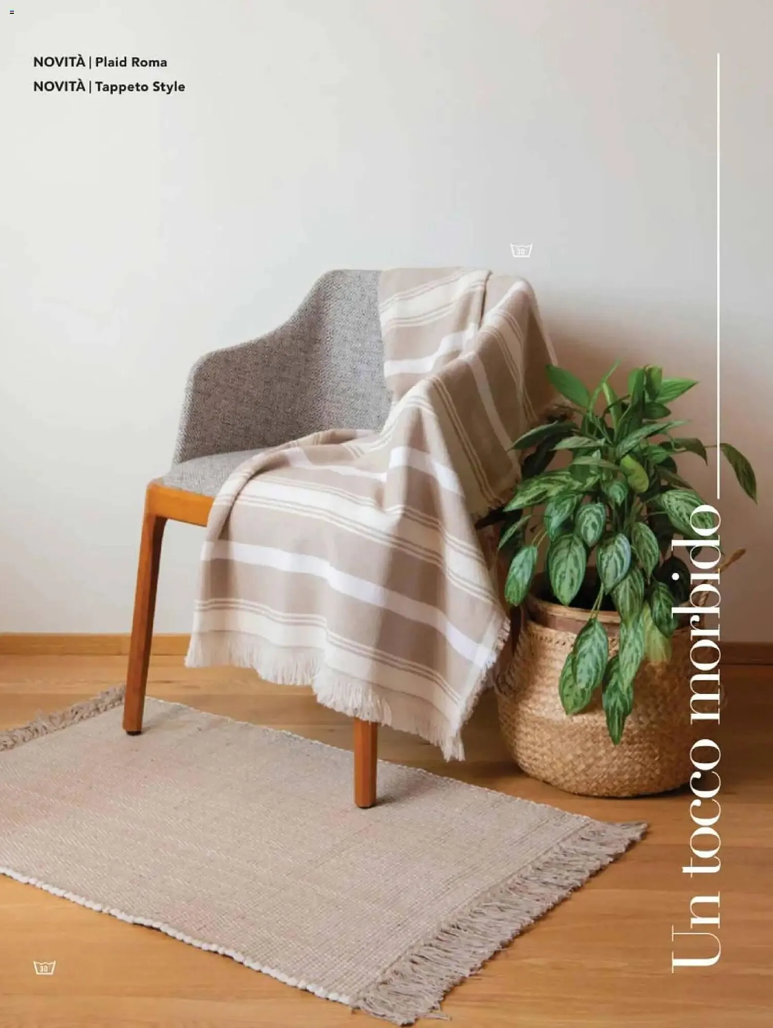 Catalogo Avon da 31 dicembre a 31 marzo di 2026 - Pagina del volantino 7