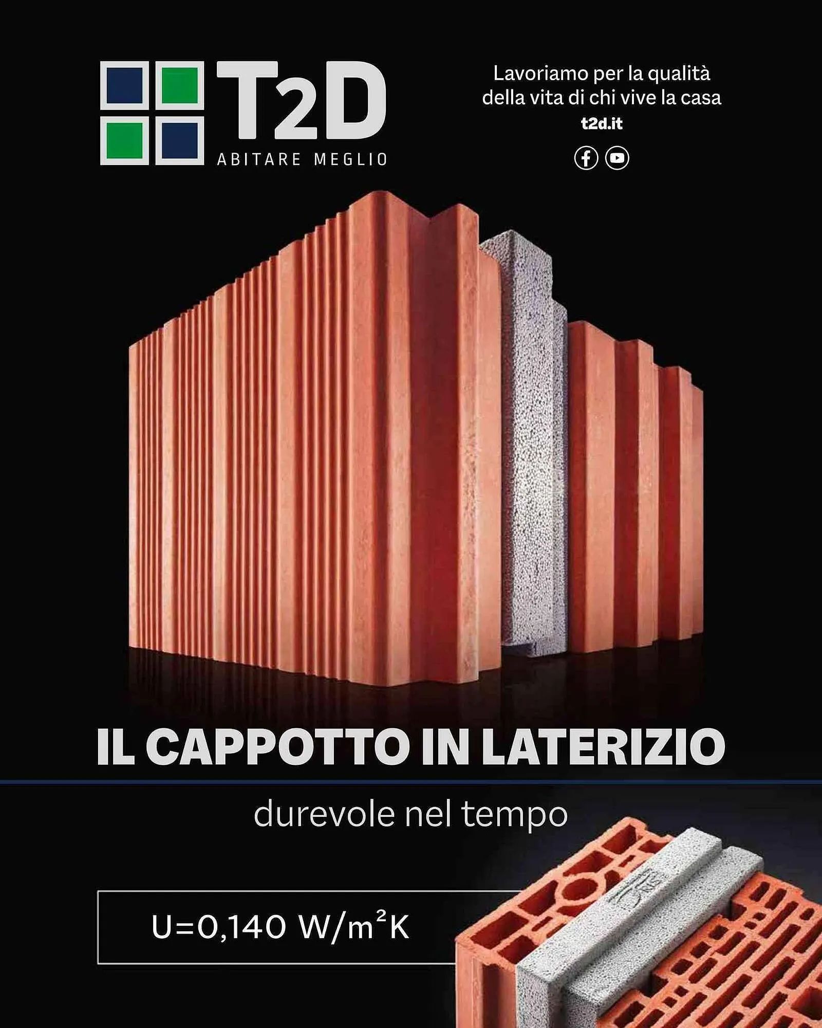 Volantino BigMat da 25 gennaio a 31 gennaio di 2024 - Pagina del volantino 77