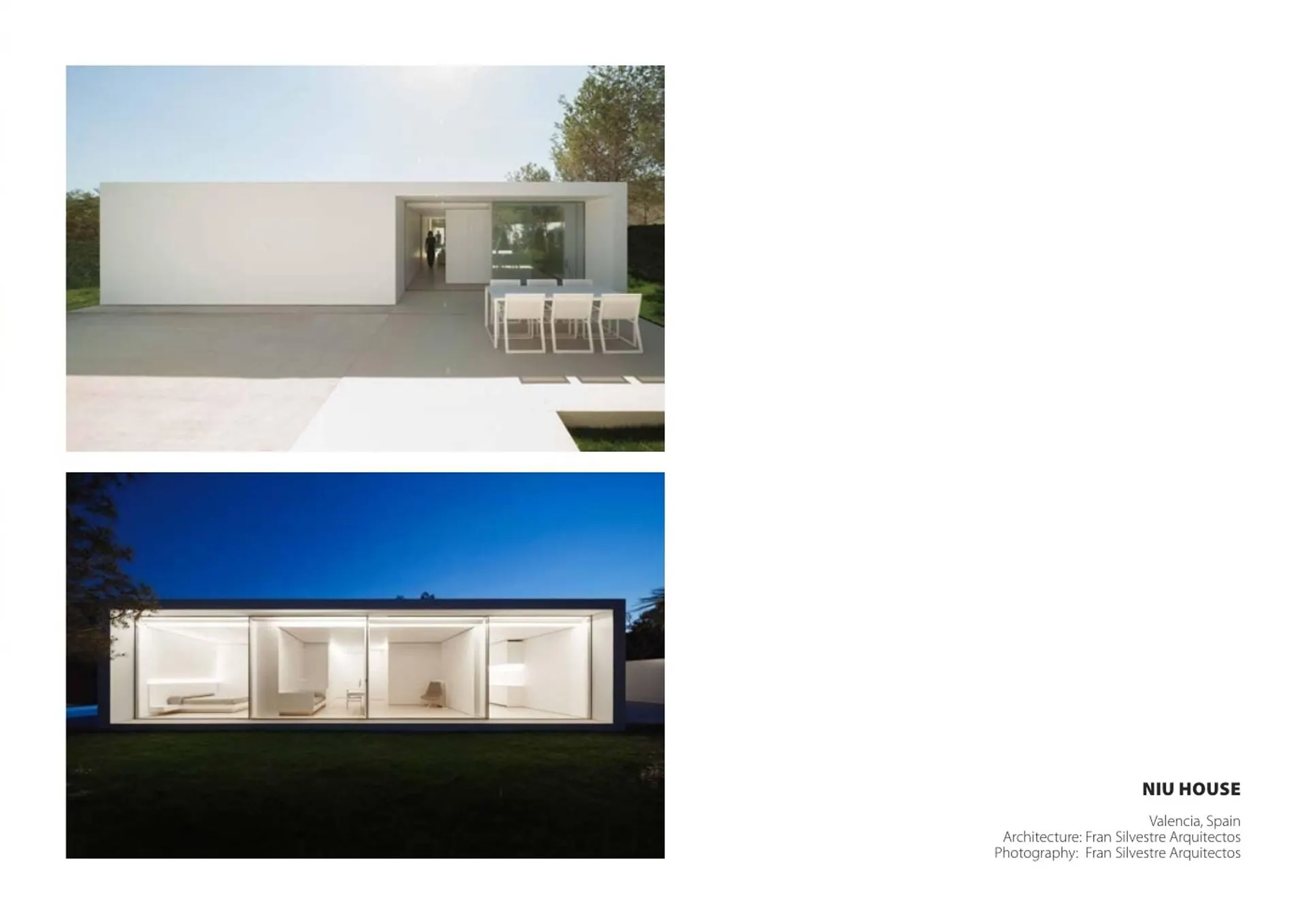 Volantino Porcelanosa da 9 aprile a 28 dicembre di 2024 - Pagina del volantino 11