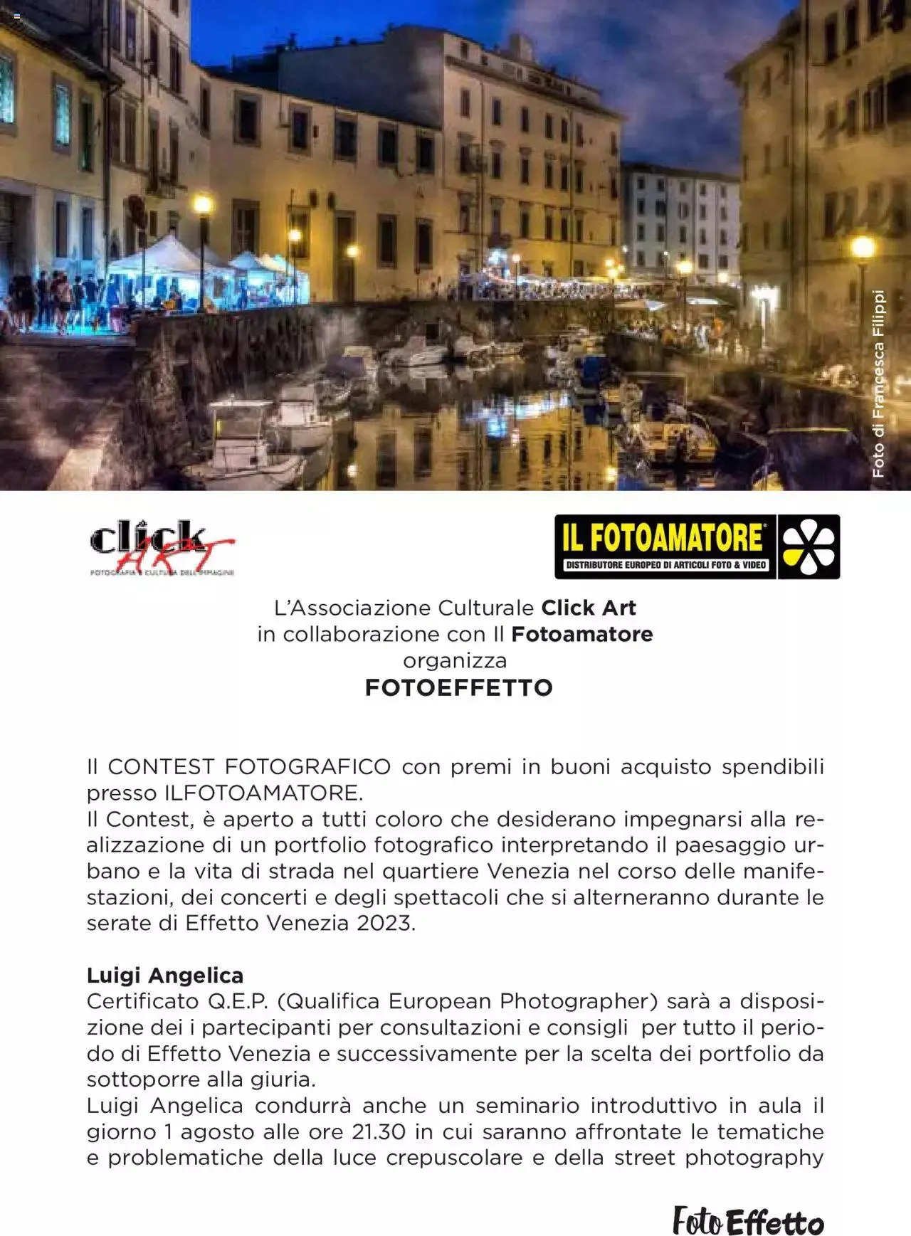 Il Fotoamatore - Offerte da 2 agosto a 31 dicembre di 2023 - Pagina del volantino 2