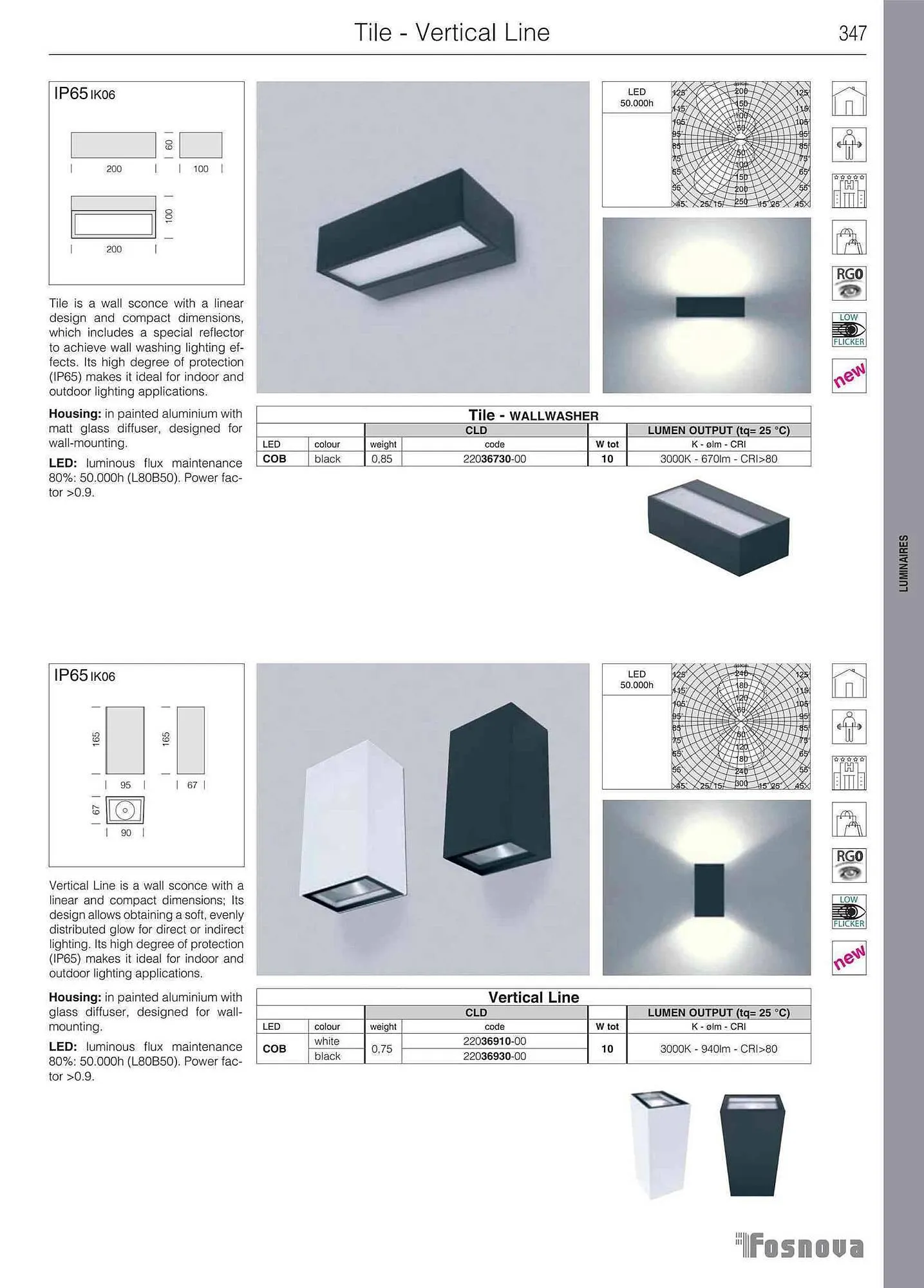 Volantino Disano da 12 giugno a 31 gennaio di 2024 - Pagina del volantino 349