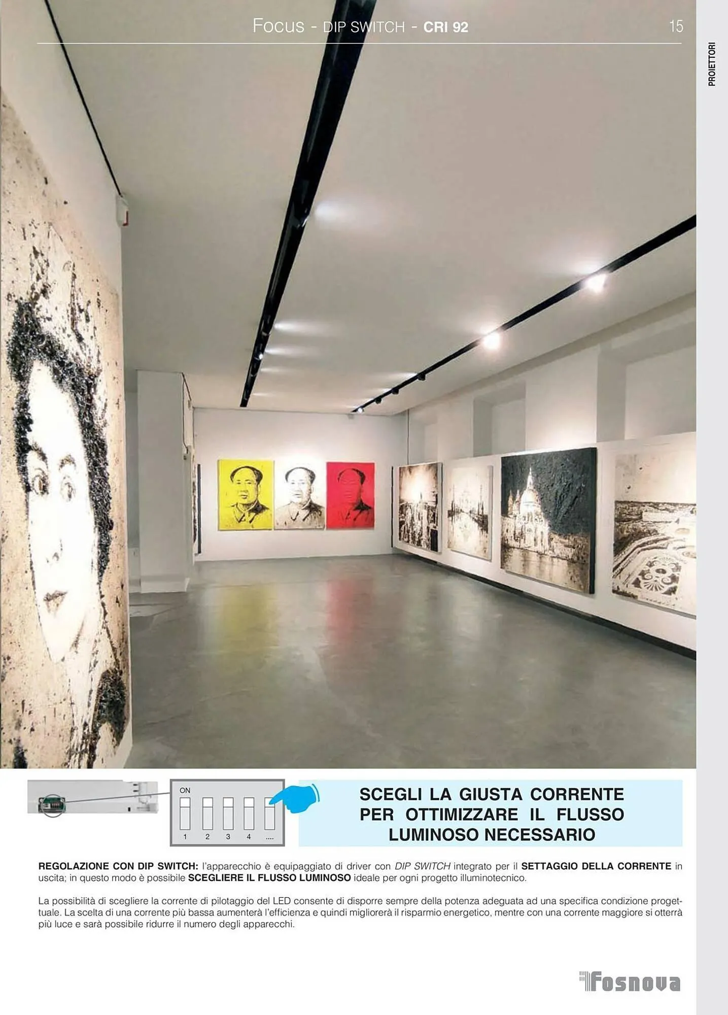 Volantino Disano da 16 gennaio a 31 ottobre di 2025 - Pagina del volantino 16