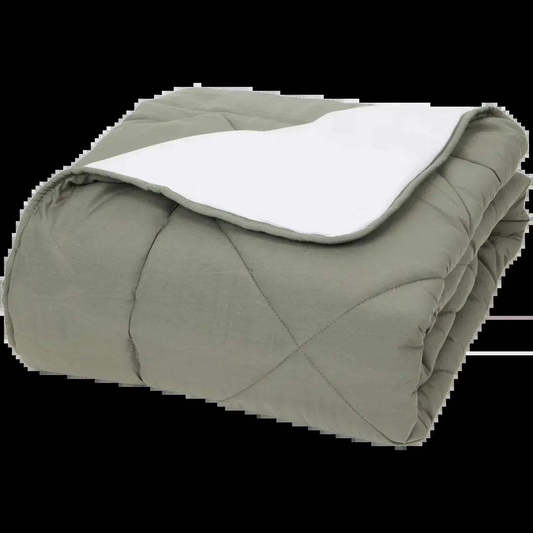 Piumone Easy Cape Home