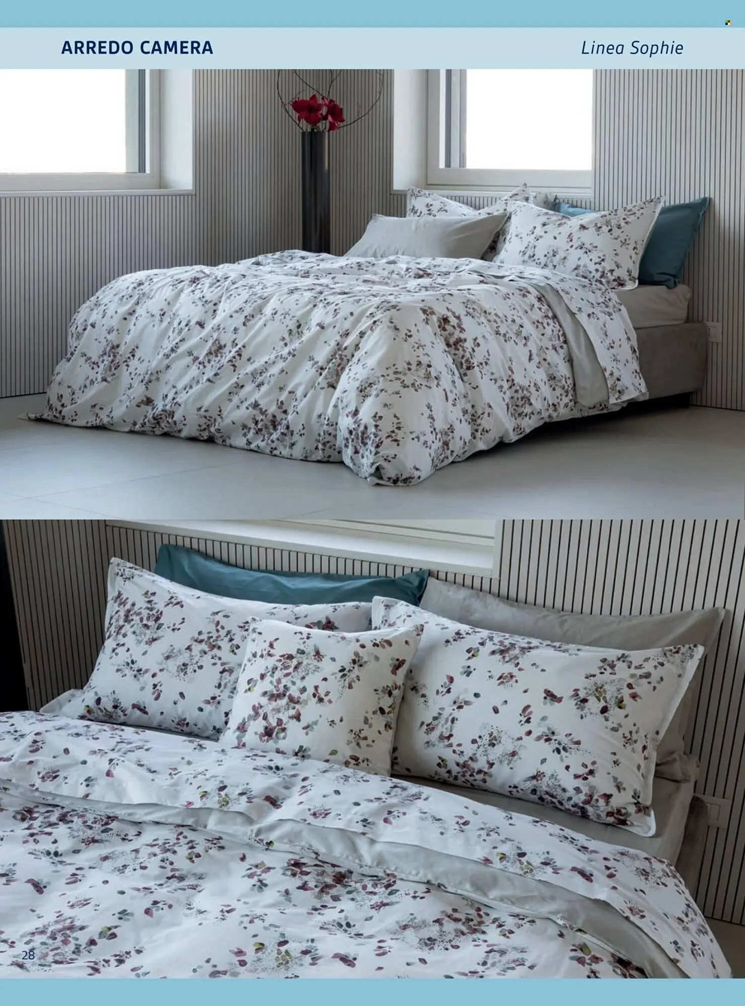 Volantino Il Gigante da 4 novembre a 12 novembre di 2025 - Pagina del volantino 26