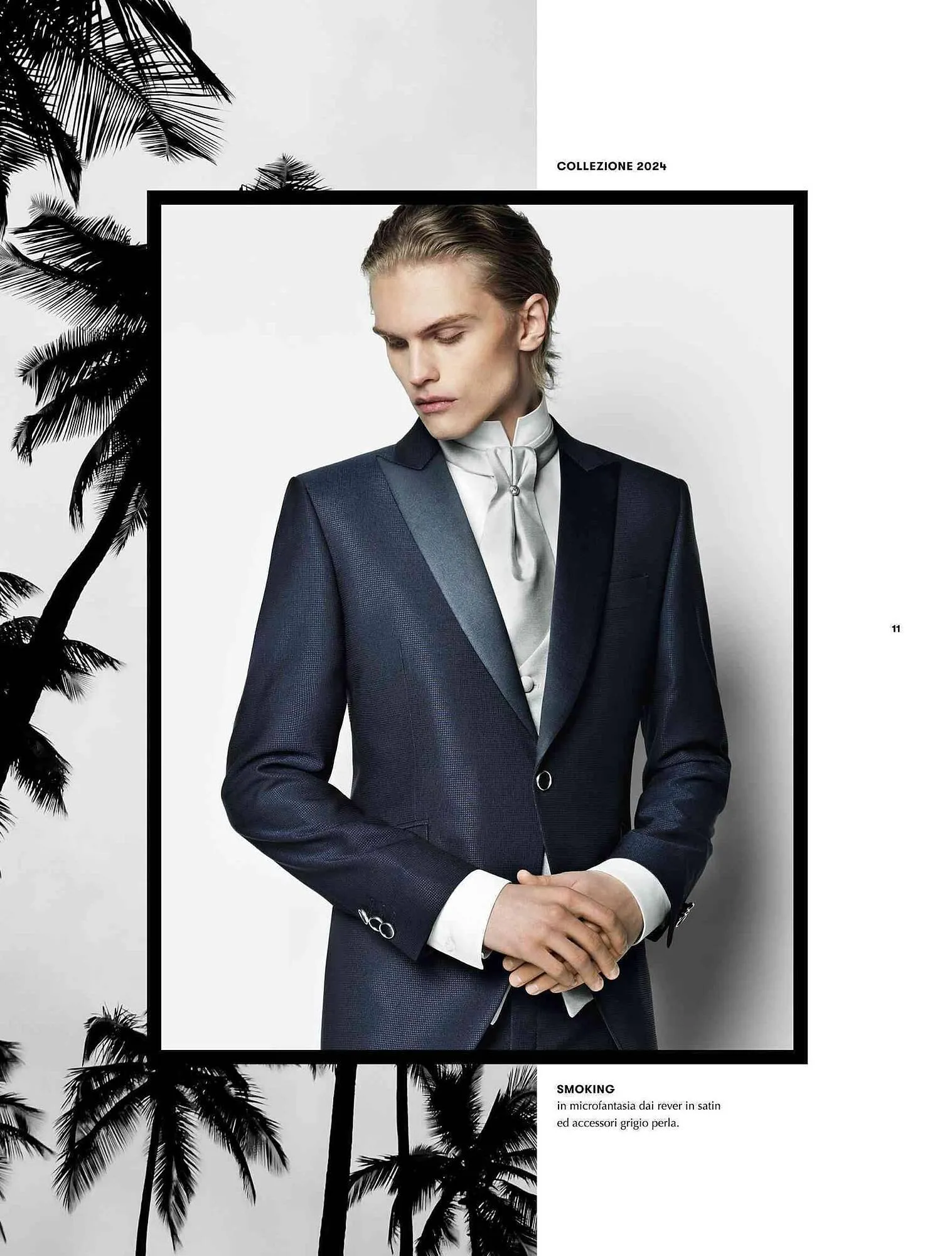 Volantino Carlo Pignatelli da 1 febbraio a 15 febbraio di 2024 - Pagina del volantino 13