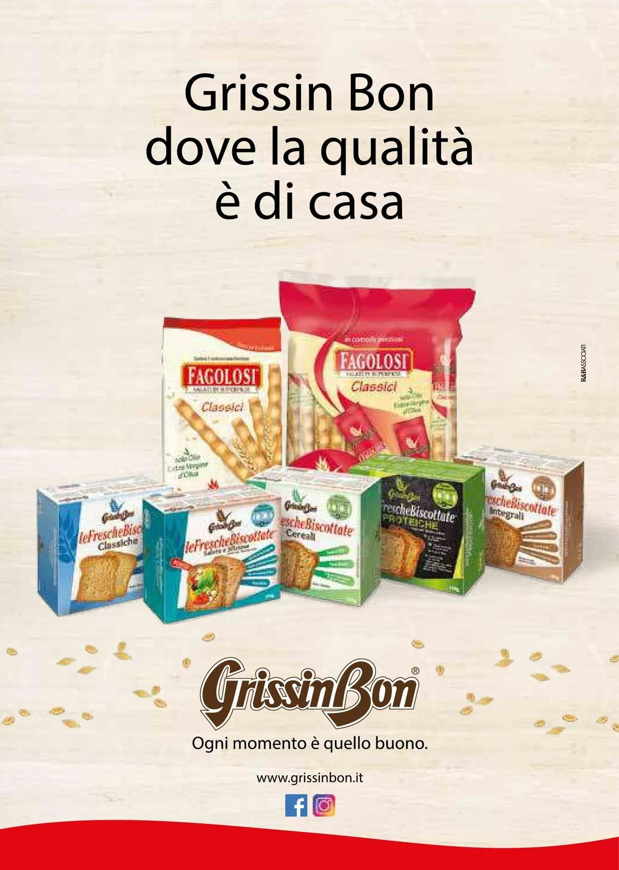 Gulliver Volantino attuale da 1 ottobre a 31 ottobre di 2025 - Pagina del volantino 42