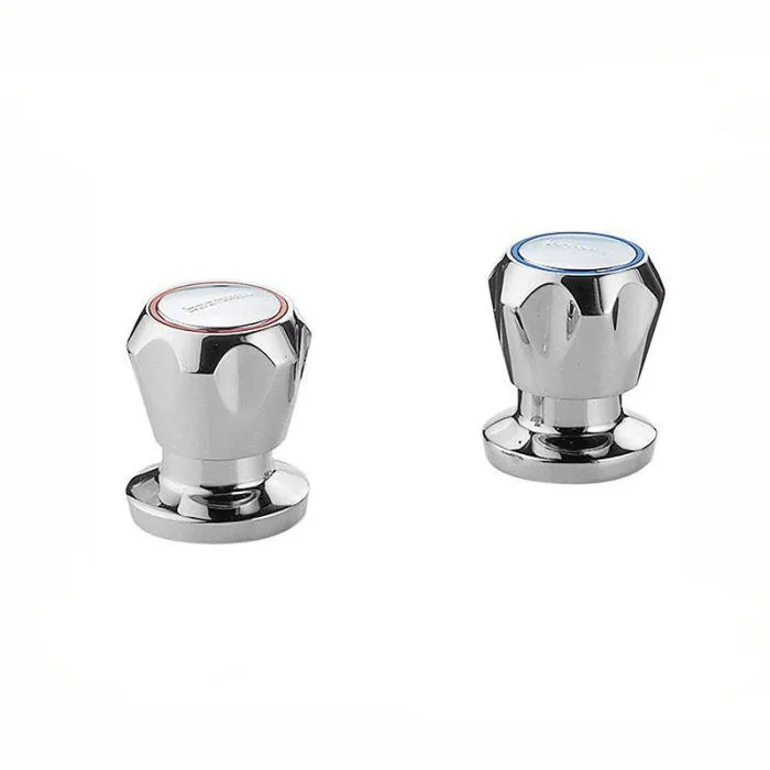 Coppia rubin. inc. cr scudetto su ordina