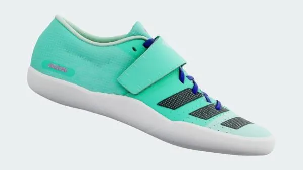 Scarpe adizero Throws