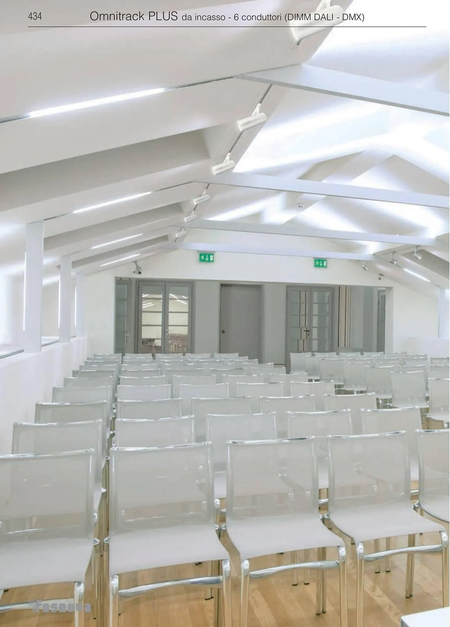 Volantino Disano da 16 gennaio a 31 ottobre di 2025 - Pagina del volantino 435