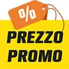 Mobile bagno base lavabo Riviera 79,5x50x45,5 cm salvia opaco laccato