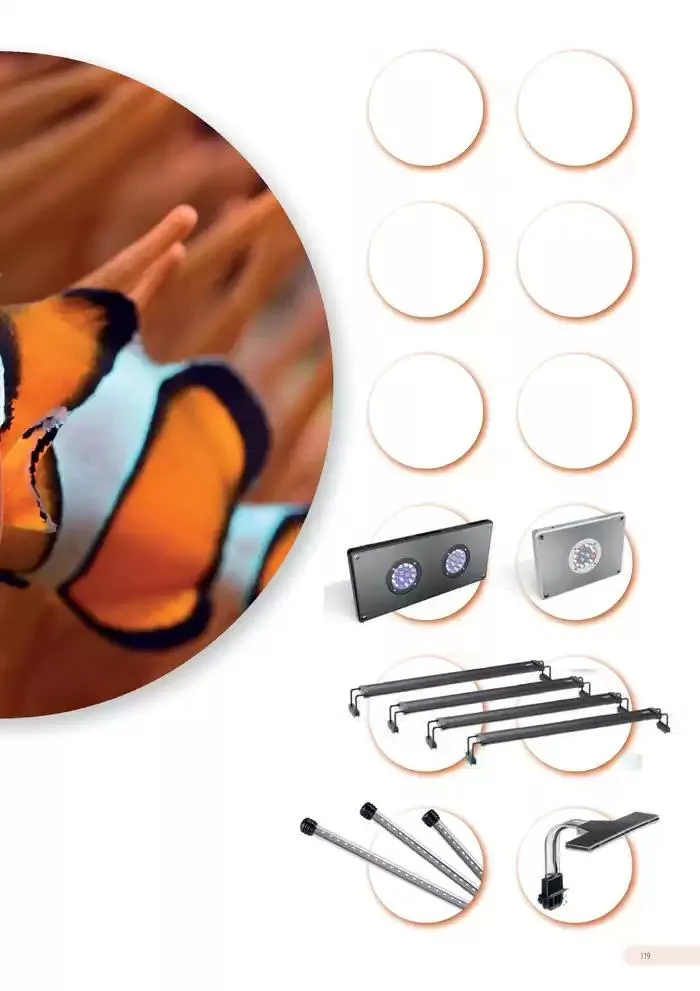 Ferplast da 13 dicembre a 31 dicembre di 2026 - Pagina del volantino 120