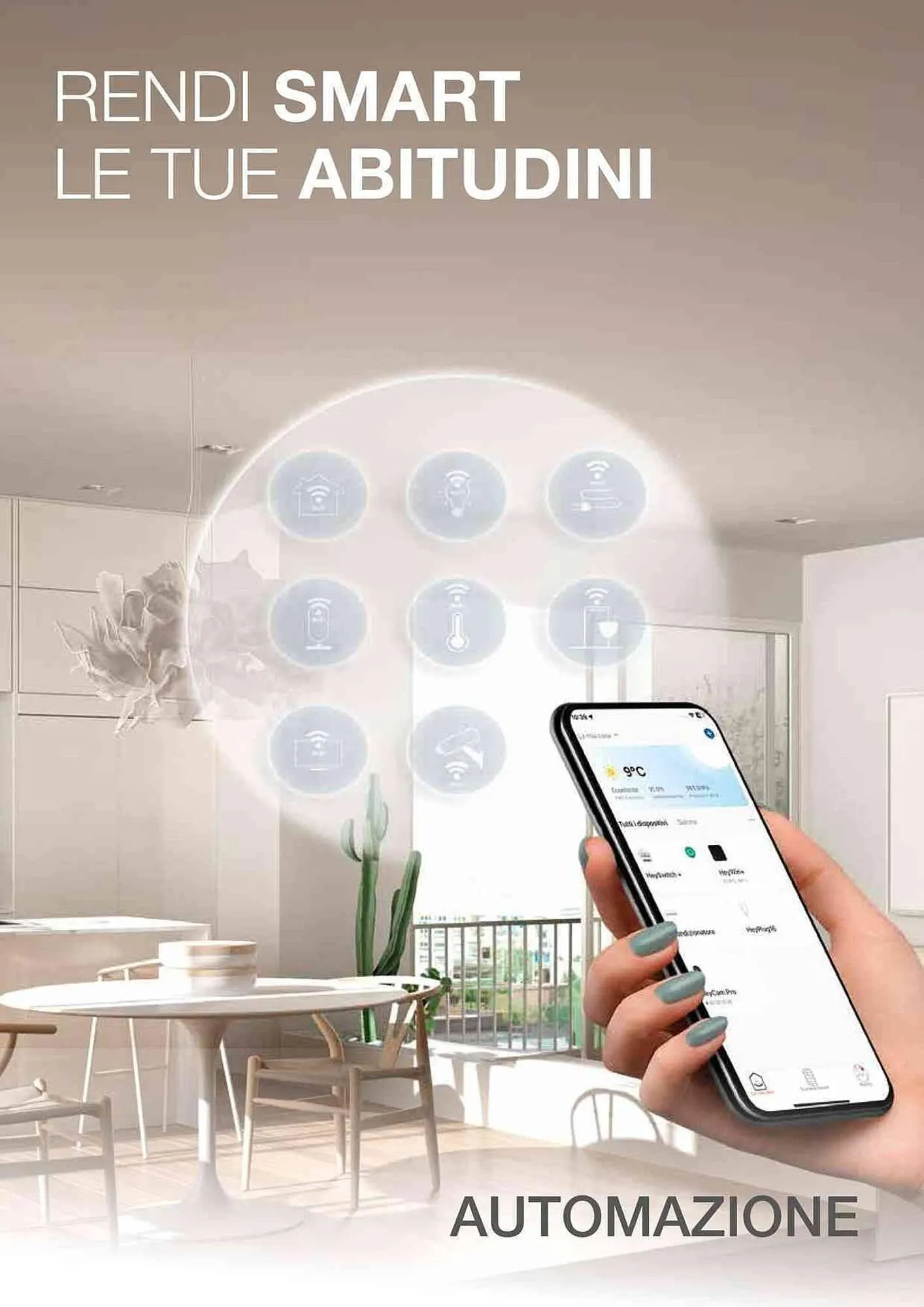 Volantino Gbc da 10 gennaio a 31 dicembre di 2025 - Pagina del volantino 57