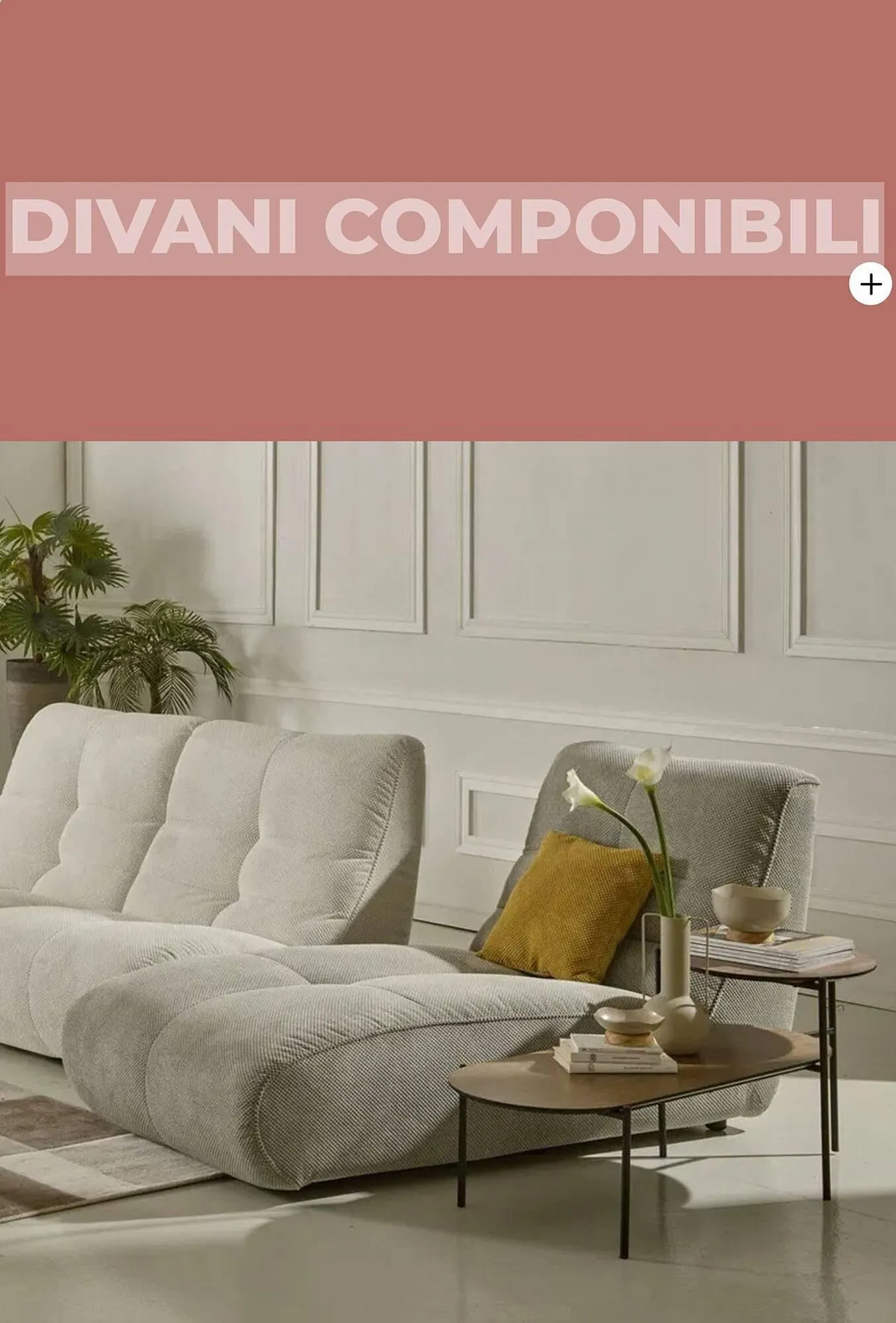 Volantino Conforama da 11 febbraio a 31 luglio di 2026 - Pagina del volantino 35