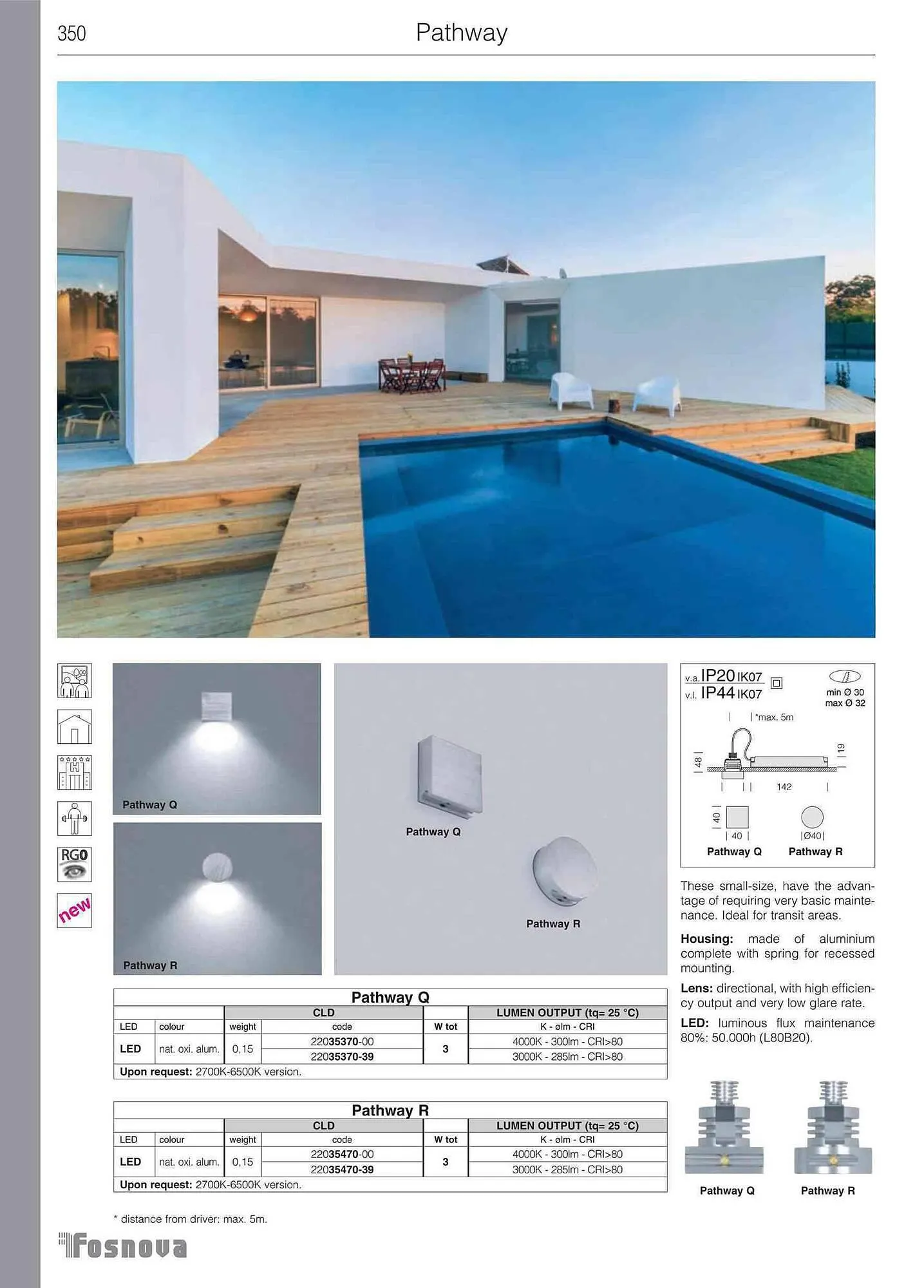 Volantino Disano da 12 giugno a 31 gennaio di 2024 - Pagina del volantino 352