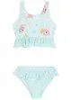 Bikini (set 2 pezzi)