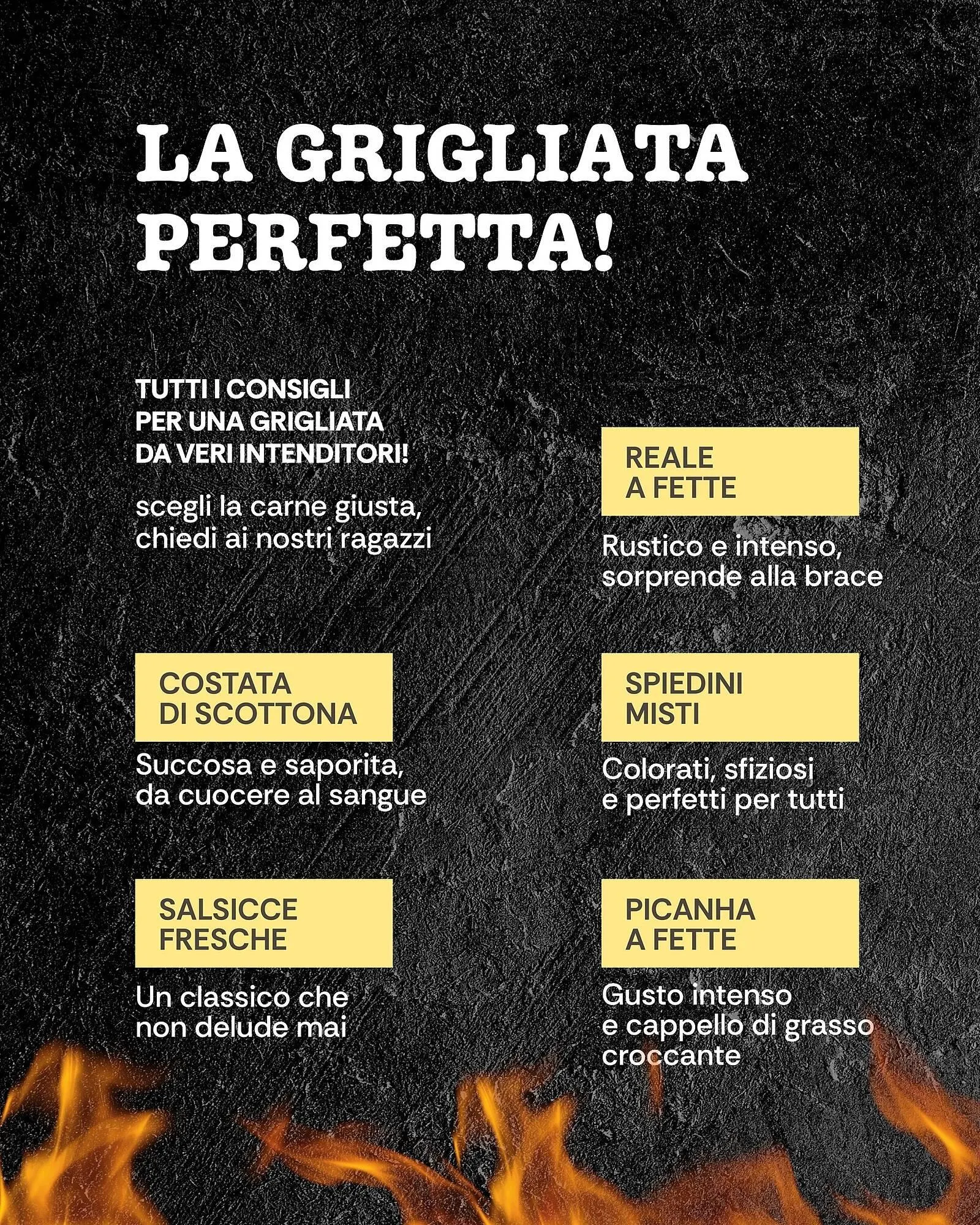 Volantino Centro Carne da 4 luglio a 2 agosto di 2025 - Pagina del volantino 2